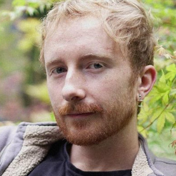 Owen De Forge